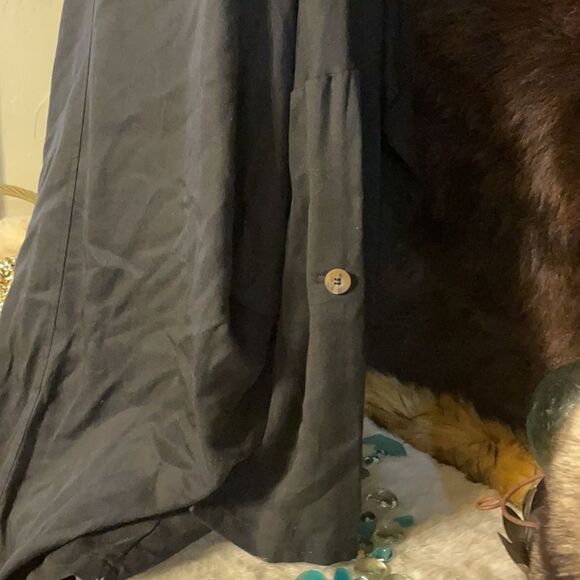 Leith jacket L (4025) - Picture 4 of 7